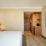 Hotell Hyatt Regency Algarve Vilamoura