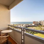 ホテル Hyatt Regency Algarve
