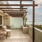 Hotell Hyatt Regency Algarve