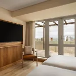 Hyatt Regency Algarve ヴィラモウラ