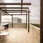 ホテル Hyatt Regency Algarve ヴィラモウラ