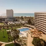 Hyatt Regency Algarve