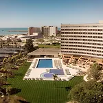 Hyatt Regency Algarve Vilamoura