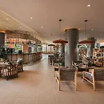 Hotell Hyatt Regency Algarve 4*