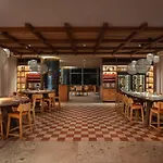 Hyatt Regency Algarve 4*