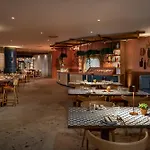 Hyatt Regency Algarve 4*