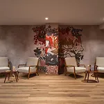 Hyatt Regency Algarve Vilamoura