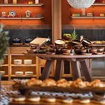 Hyatt Regency Algarve 4* ヴィラモウラ
