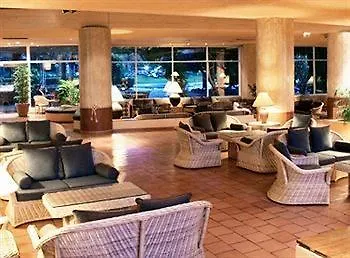 Hyatt Regency Algarve Vilamoura