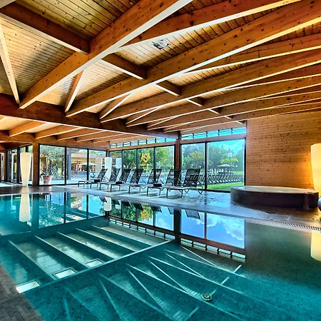 Dom Pedro Ξενοδοχείο