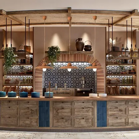 Dom Pedro Βιλαμούρα