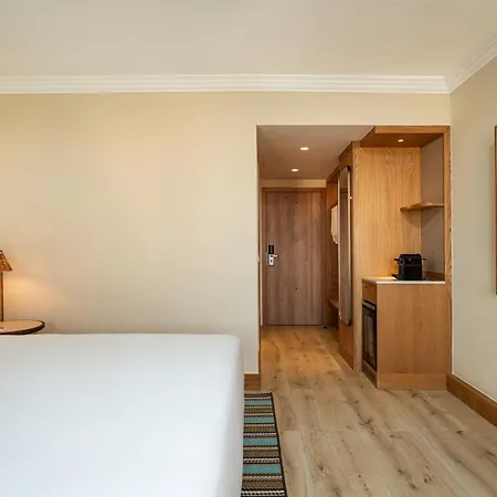 Ξενοδοχείο Hyatt Regency Algarve Βιλαμούρα