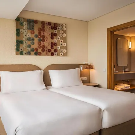 Hotel Hyatt Regency Algarve Vilamoura