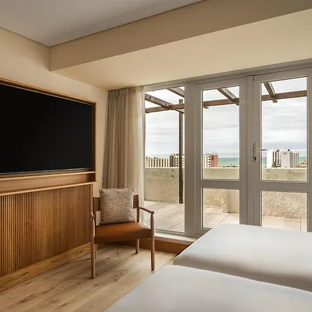 Hyatt Regency Algarve Vilamoura