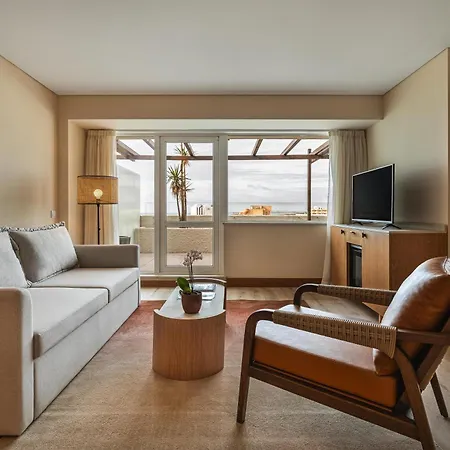 Hyatt Regency Algarve 4* Vilamoura