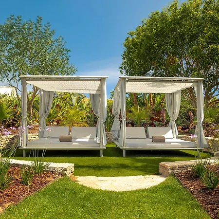 Hotel Hyatt Regency Algarve Vilamoura