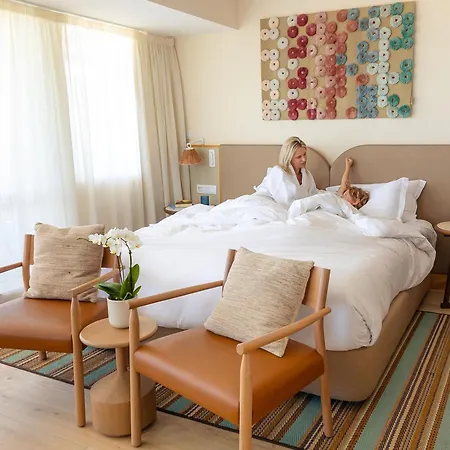 Hyatt Regency Algarve