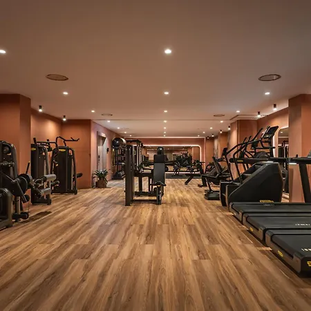 Hyatt Regency Algarve Ξενοδοχείο