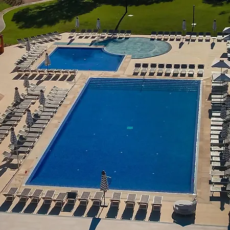 Hotel Hyatt Regency Algarve