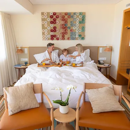 Hyatt Regency Algarve Vilamoura