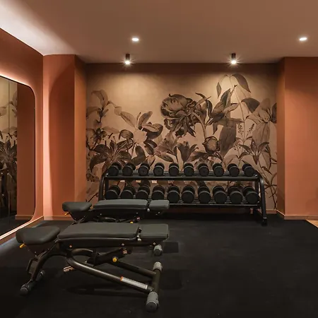 מלון Hyatt Regency Algarve 4*