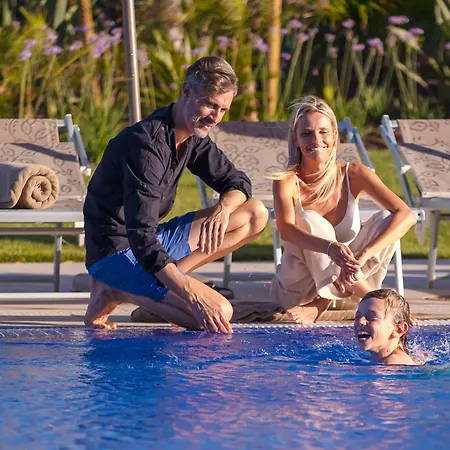 Hyatt Regency Algarve Vilamoura