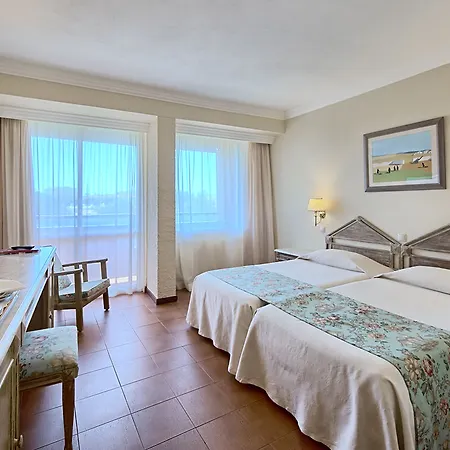 Dom Pedro 4* Vilamoura