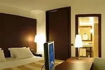 Dom Pedro Hotel