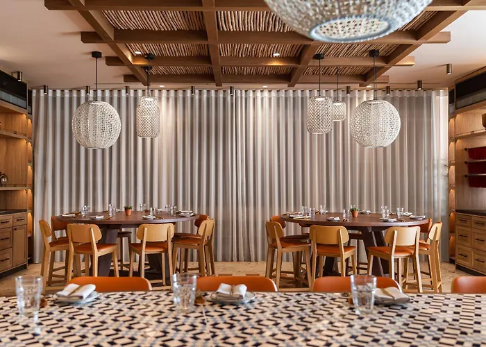 Hyatt Regency Algarve 4* Vilamoura