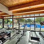 Hyatt Regency Algarve 4* Vilamoura