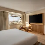Hyatt Regency Algarve Hotel
