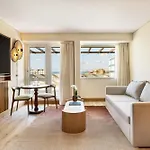 Hotel Hyatt Regency Algarve