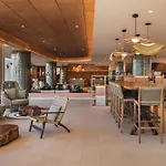 Hyatt Regency Algarve Hotel