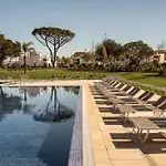 Hotel Hyatt Regency Algarve