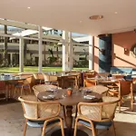 Hotel Hyatt Regency Algarve Vilamoura