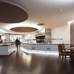 Hotel Hyatt Regency Algarve