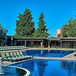 Hotel Hyatt Regency Algarve Vilamoura