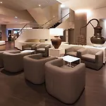Hyatt Regency Algarve 4* Vilamoura