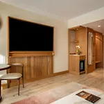 Hyatt Regency Algarve Hotel Vilamoura