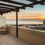 Hyatt Regency Algarve 4*