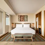 Hyatt Regency Algarve 4*