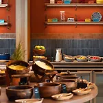 Hyatt Regency Algarve Hotel Vilamoura