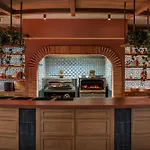 Hotel Hyatt Regency Algarve 4*