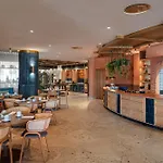 Hyatt Regency Algarve Hotel