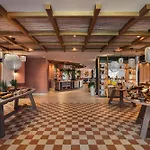 Hotel Hyatt Regency Algarve