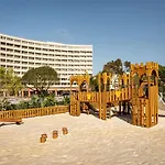 Hyatt Regency Algarve Hotel Vilamoura