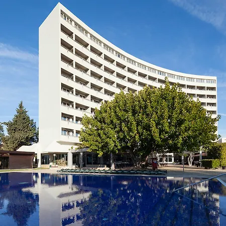 Dom Pedro Hotel Vilamoura