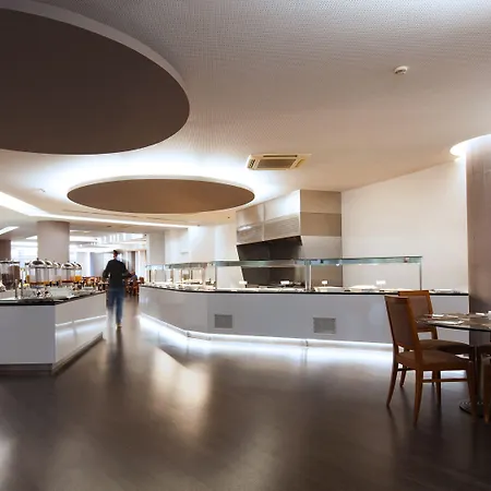 Hotel Hyatt Regency Algarve