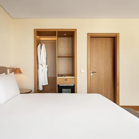 Hyatt Regency Algarve Hotel Vilamoura