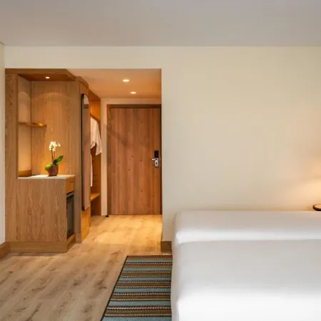 Hyatt Regency Algarve Hotel